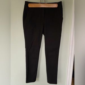 Ann Taylor Loft Pants